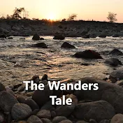 The Wanders Tale