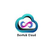 DevHub_Cloud