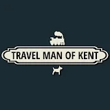 TRAVEL MAN OF KENT