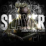 SlayeR. Codm