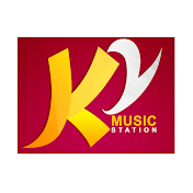 KY Music Station