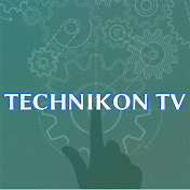 Technikon TV