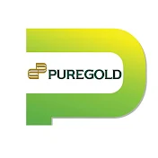 Puregold Channel