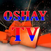 OSHAY TV অসহায় টিভি