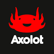 Axolotgames