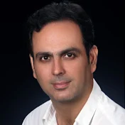 Dr Ali Heidari،orthodontist