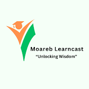 Moareb LearnCast (MLC)