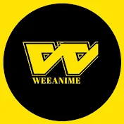 WeeAnime