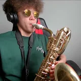 c.h_sax