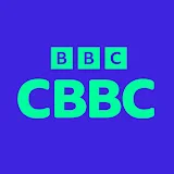 CBBC