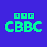 CBBC