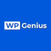 WP Genius
