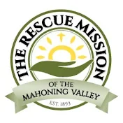 Rescue Mission of Mahoning Valley