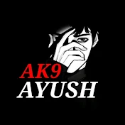 AK9 ayush