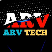 ARV Tech