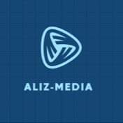 Aliz-media