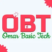 Omar Basic Tech