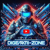 Digerati-Zone