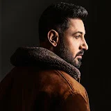 Gippy Grewal - Topic