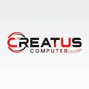 Creatus Computer