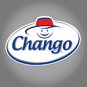 Productos Chango