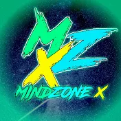 MindZone X