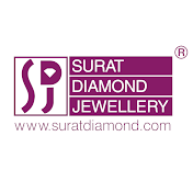 Surat Diamond Jewellery