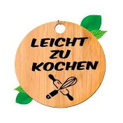 Leicht zu kochen