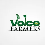 voice of the Farmers tv