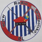 Radio Malopolska PL