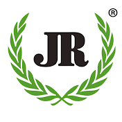 JR Rubber Industries