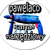 pawelaco kanał narzędziowy