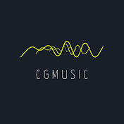 CGMUSIC