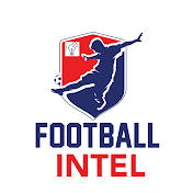 Football Intel