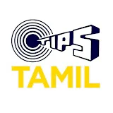 Tips Tamil