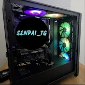 Senpai_TechGaming