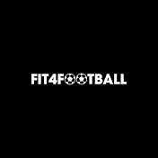 FIT4FOOTBALL WORLD