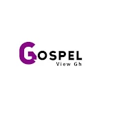 Gospel View Tv