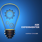 Ask Experimenter