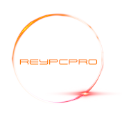 ReyPCPro