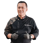 Chef Hari TV