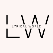 Lyrical World
