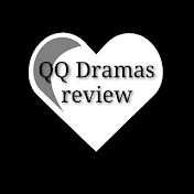 QQ Dramas review