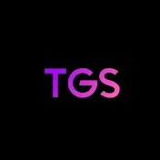TGS Creations