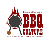 BBQ Culture