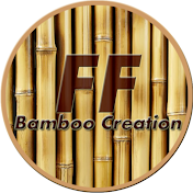 FF Bamboo Creation