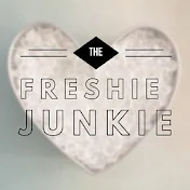 The Freshie Junkie