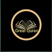 GREAT QURAN