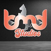 Black Media Brands Studios