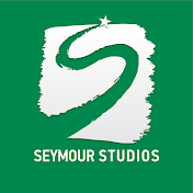 Seymour Studios